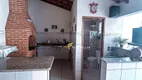 Foto 18 de Casa com 4 Quartos à venda, 242m² em Vila Joana, Jundiaí