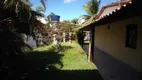 Foto 6 de Casa com 4 Quartos à venda, 150m² em Centro, Conde