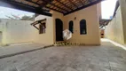 Foto 3 de Casa com 4 Quartos à venda, 248m² em Granja Daniel, Taubaté