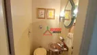 Foto 15 de Apartamento com 2 Quartos à venda, 107m² em Santa Cecília, São Paulo