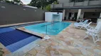 Foto 31 de Casa de Condomínio com 4 Quartos à venda, 223m² em Morada da Praia, Bertioga