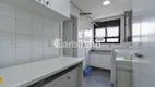 Foto 16 de Cobertura com 3 Quartos à venda, 320m² em Higienópolis, São Paulo