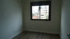 Foto 9 de Apartamento com 3 Quartos à venda, 80m² em Rio Branco, Porto Alegre