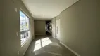 Foto 2 de Apartamento com 2 Quartos à venda, 93m² em Centro, Balneário Camboriú