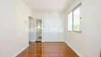 Foto 12 de Apartamento com 4 Quartos à venda, 160m² em Sion, Belo Horizonte