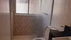 Foto 22 de Apartamento com 3 Quartos à venda, 100m² em Centro, Sorocaba