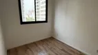 Foto 27 de Apartamento com 2 Quartos para alugar, 36m² em Butantã, São Paulo