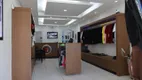 Foto 7 de Ponto Comercial para venda ou aluguel, 630m² em Setor Central, Goiânia