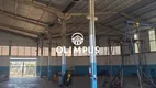 Foto 7 de Galpão/Depósito/Armazém à venda, 7000m² em Distrito Industrial, Uberlândia