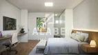 Foto 4 de Apartamento com 3 Quartos à venda, 181m² em Jardim Paulista, São Paulo