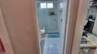 Foto 14 de Apartamento com 2 Quartos à venda, 65m² em Vila Belmiro, Santos