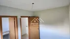 Foto 14 de Apartamento com 2 Quartos à venda, 82m² em Vila Ana Maria, Ribeirão Preto