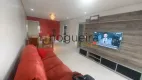 Foto 18 de Apartamento com 3 Quartos à venda, 94m² em Vila Santa Catarina, São Paulo