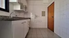 Foto 21 de Apartamento com 3 Quartos à venda, 83m² em Anchieta, Belo Horizonte