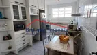 Foto 5 de Apartamento com 3 Quartos à venda, 130m² em Pompeia, Santos