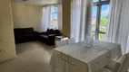 Foto 13 de Apartamento com 3 Quartos à venda, 117m² em Graça, Salvador