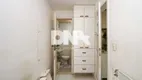 Foto 26 de Apartamento com 3 Quartos à venda, 110m² em Copacabana, Rio de Janeiro