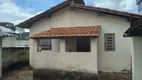 Foto 7 de Casa com 2 Quartos à venda, 312m² em Vila Nova Mazzei, São Paulo