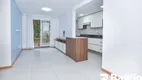 Foto 3 de Apartamento com 3 Quartos à venda, 96m² em Campo Comprido, Curitiba