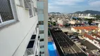 Foto 28 de Apartamento com 2 Quartos à venda, 56m² em Madureira, Rio de Janeiro