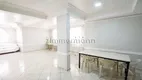 Foto 28 de Apartamento com 3 Quartos à venda, 70m² em Vila Monumento, São Paulo