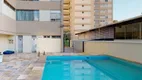 Foto 19 de Apartamento com 3 Quartos à venda, 96m² em Aclimação, São Paulo