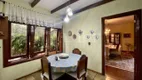 Foto 14 de Casa de Condomínio com 5 Quartos à venda, 1093m² em Palos Verdes, Carapicuíba