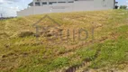 Foto 3 de Lote/Terreno à venda, 645m² em Jardim Residencial Campo Novo, Limeira