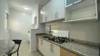 Foto 6 de Apartamento com 2 Quartos à venda, 60m² em Boa Vista, Blumenau