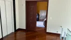 Foto 44 de Casa com 4 Quartos à venda, 714m² em Granja Comary, Teresópolis