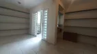 Foto 13 de Sobrado com 3 Quartos à venda, 140m² em Planalto Paulista, São Paulo