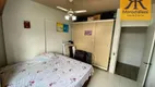 Foto 22 de Apartamento com 4 Quartos à venda, 240m² em Derby, Recife