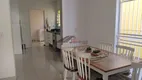 Foto 35 de Sobrado com 4 Quartos à venda, 243m² em Vila Campestre, São Paulo