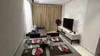 Foto 12 de Apartamento com 3 Quartos à venda, 65m² em Parque Manibura, Fortaleza