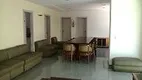 Foto 16 de Apartamento com 3 Quartos à venda, 202m² em Vila Regente Feijó, São Paulo