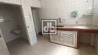 Foto 13 de Casa de Condomínio com 3 Quartos à venda, 95m² em Portuguesa, Rio de Janeiro