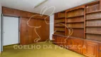 Foto 14 de Casa com 4 Quartos à venda, 400m² em Alto de Pinheiros, São Paulo