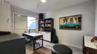 Foto 14 de Apartamento com 4 Quartos à venda, 170m² em Perdizes, São Paulo