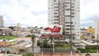 Foto 39 de Apartamento com 3 Quartos à venda, 74m² em Saúde, São Paulo