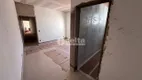 Foto 13 de Casa de Condomínio com 3 Quartos à venda, 150m² em Grand Ville, Uberlândia