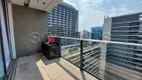 Foto 15 de Apartamento com 1 Quarto para alugar, 61m² em Itaim Bibi, São Paulo