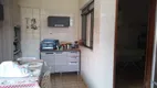 Foto 9 de Casa com 4 Quartos à venda, 100m² em Vila Julieta, Resende