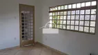 Foto 5 de Casa com 4 Quartos à venda, 190m² em Nossa Senhora das Gracas, Sete Lagoas