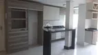 Foto 15 de Apartamento com 3 Quartos à venda, 67m² em Guarujá, Porto Alegre