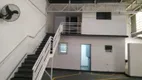 Foto 3 de Galpão/Depósito/Armazém para alugar, 400m² em Piqueri, São Paulo
