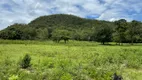 Foto 51 de Fazenda/Sítio com 2 Quartos à venda, 271000m² em Zona Rural, Santa Cruz de Goiás