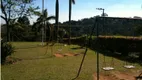 Foto 17 de Lote/Terreno à venda, 560m² em Chacara Recanto Verde, Cotia