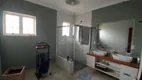 Foto 14 de Sobrado com 3 Quartos à venda, 244m² em Jardim de Itapoan, Paulínia