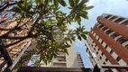 Foto 19 de Apartamento com 2 Quartos à venda, 108m² em Vila Mariana, São Paulo