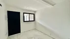 Foto 3 de Casa de Condomínio com 2 Quartos à venda, 58m² em Tude Bastos, Praia Grande